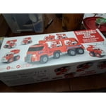 Image 2 of customer photos