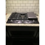 Image 2 of customer photos