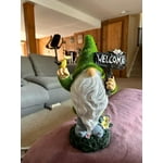 Image 6 of customer photos