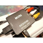 Image 5 of customer photos