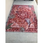 Image 7 of customer photos
