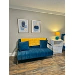 Image 2 of customer photos