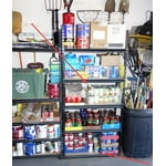 Image 2 of customer photos