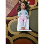 Image 7 of customer photos