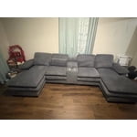 Image 1 of customer photos