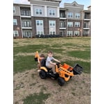 Image 1 of customer photos
