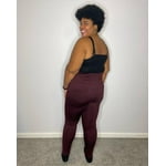 Image 2 of customer photos