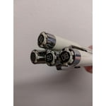 Image 7 of customer photos