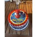 Image 1 of customer photos