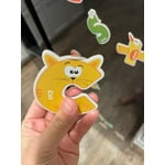 Image 5 of customer photos