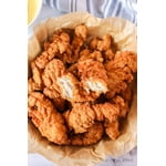 Image 3 of customer photos