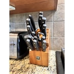 Image 1 of customer photos