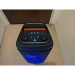 Image 6 of customer photos