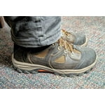 Image 7 of customer photos