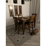 Image 2 of customer photos