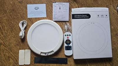 ubuy South Korea