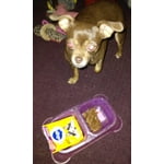 Image 5 of customer photos