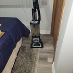 Image 7 of customer photos