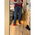 Image 6 of customer photos