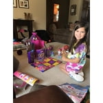 Image 1 of customer photos