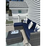 Image 1 of customer photos