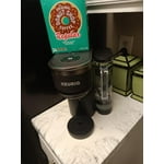 Image 6 of customer photos