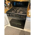 Image 6 of customer photos