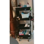 Image 2 of customer photos