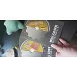 Image 3 of customer photos