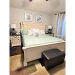 Image 4 of customer photos