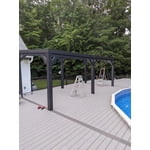 Image 9 of customer photos