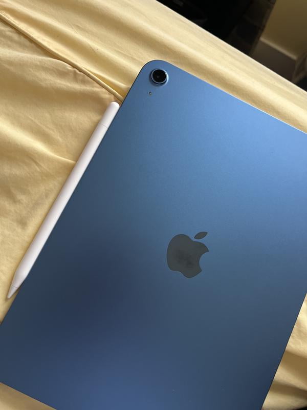 Ipad A16, Wi-Fi 256Gb - Walmart.ca