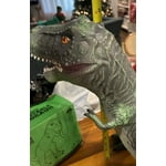 Image 6 of customer photos