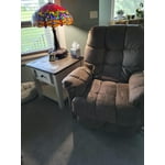 Image 5 of customer photos