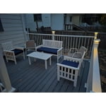 Image 2 of customer photos