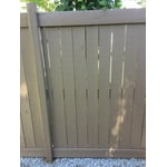 Image 5 of customer photos