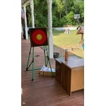 Image 1 of customer photos