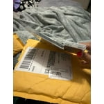 Image 7 of customer photos