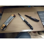 Image 4 of customer photos