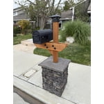 Image 5 of customer photos