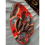 Image 4 of customer photos