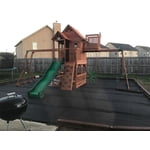Image 2 of customer photos