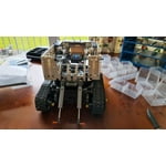 Image 4 of customer photos