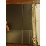 Image 7 of customer photos