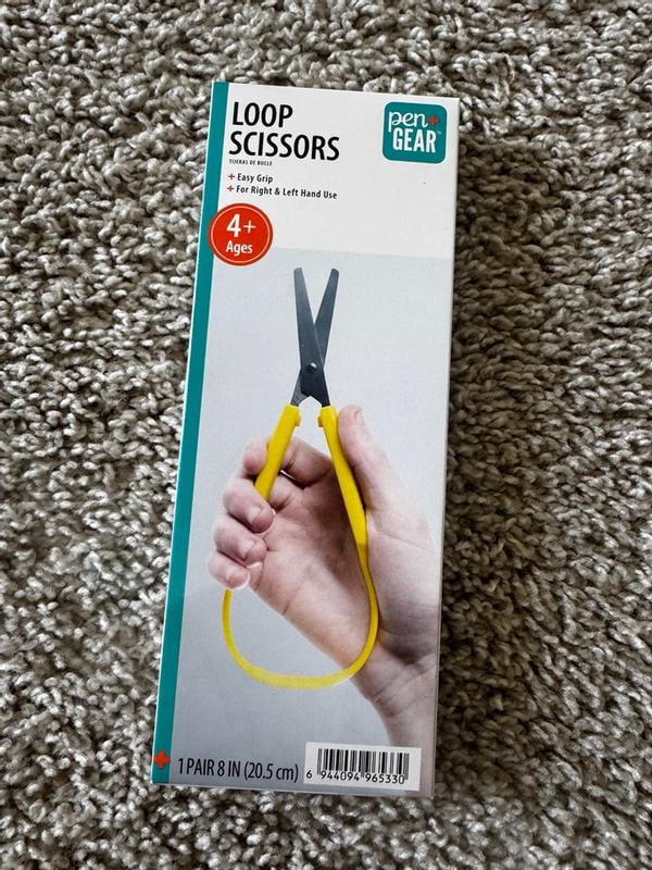 ubuy قطر
