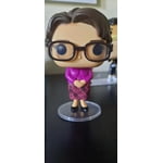 Image 1 of customer photos