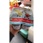 Image 6 of customer photos