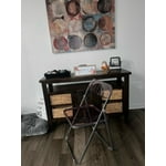 Image 7 of customer photos