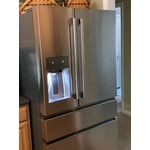 Image 6 of customer photos