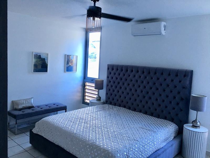 Hunter 52 Ronan Matte Black Ceiling Fan With Light Kit And Remote Com - Ronan Ceiling Fan With Light Hunter 52 Ronan Matte Black Ceiling Fan With Light Kit And Remote Com - Ronan Ceiling Fan With Light